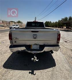 رام 1500